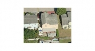 11854 SW 272 TE Homestead, FL 33032 - Image 12435782