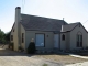 315 N Russ St King City, CA 93930 - Image 12435708