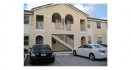 1536 SE 26 ST # 202 Homestead, FL 33035 - Image 12436161