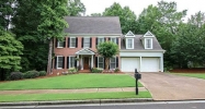 5042 Hickory Hills Drive Woodstock, GA 30188 - Image 12436330