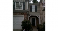 Unit 258 - 258 Kigian Trail Woodstock, GA 30188 - Image 12436328