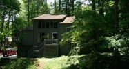 3426 Rocky Springs Court Marietta, GA 30062 - Image 12436654