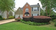 1902 Avensong Lane Marietta, GA 30062 - Image 12436653