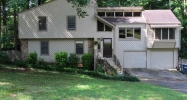 3732 Tallwood Circle Marietta, GA 30062 - Image 12436655