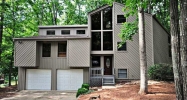 2146 Carlyle Drive Marietta, GA 30062 - Image 12436651