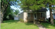 544 N Main St Farmington, IL 61531 - Image 12436626