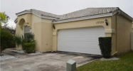 15720 NW 11 ST Hollywood, FL 33027 - Image 12437366