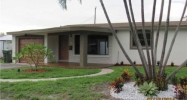 7131 SW 13TH ST Hollywood, FL 33023 - Image 12437360