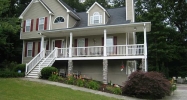 91 Westview Court Hiram, GA 30141 - Image 12437524