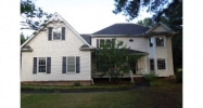 8127 Pleasant Hill Road Lithonia, GA 30058 - Image 12437525