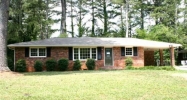 940 Oriole Lane Marietta, GA 30067 - Image 12437523