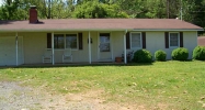 951 Spring Place Road Ne White, GA 30184 - Image 12437887