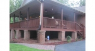 220 Pitner Lane Se White, GA 30184 - Image 12437888