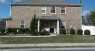 Unit 2287 - 2287 Elmbridge Road Buford, GA 30519 - Image 12438449