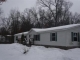 N3283 Rustic Oak Ln Peshtigo, WI 54157 - Image 12438885