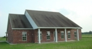 20958 Gro Racca Rd Iowa, LA 70647 - Image 12438961