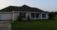 256 Jacks Circle Ragley, LA 70657 - Image 12438963