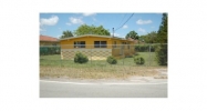 21560 SW 122 AV Miami, FL 33177 - Image 12439080