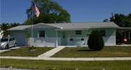 12011 SW 172 ST Miami, FL 33177 - Image 12439078