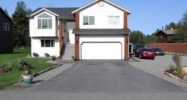 9754 Poseidon Drive Anchorage, AK 99515 - Image 12439128