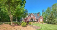 4729 Talleybrook Drive Nw Kennesaw, GA 30152 - Image 12439279