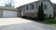 24783 W Halie Ct Lake Villa, IL 60046 - Image 12439277