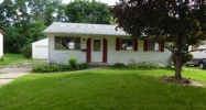 3003 Green Dale Dr Rockford, IL 61109 - Image 12439278