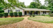 2210 Peeler Road Atlanta, GA 30338 - Image 12439607