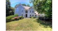 997 Redstone Lane Atlanta, GA 30338 - Image 12439606