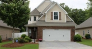 5245 Centennial Hill Drive Acworth, GA 30102 - Image 12439738