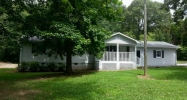 477 Macedonia Road Kingston, GA 30145 - Image 12439712