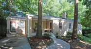 596 Wendan Drive Decatur, GA 30033 - Image 12439802