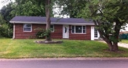 103 W Jackson Street O Fallon, IL 62269 - Image 12439995