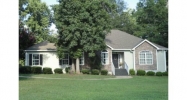 243 Virginia Trail Carrollton, GA 30117 - Image 12439920