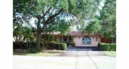 4401 MONROE ST Hollywood, FL 33021 - Image 12440032