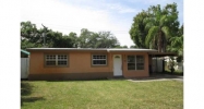 5720 DOUGLAS ST Hollywood, FL 33021 - Image 12440029