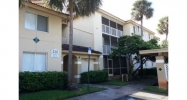 420 S Park Rd # 2-103 Hollywood, FL 33021 - Image 12440035