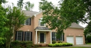 3992 Nw Madison Main Nw Kennesaw, GA 30144 - Image 12440037