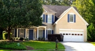 1813 Gold Finch Way Lawrenceville, GA 30043 - Image 12440299