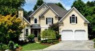 3651 Gatehurst Court Smyrna, GA 30080 - Image 12440473