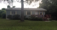 360 Chestnut Ave Orange City, FL 32763 - Image 12440684