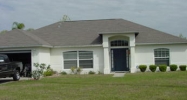 183 Cypress View Ln Groveland, FL 34736 - Image 12440687