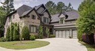 6295 Windward Parkway Alpharetta, GA 30005 - Image 12440622