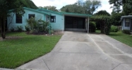 1842 W Schwartz Blvd Lady Lake, FL 32159 - Image 12440693