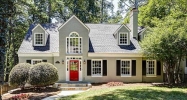 881 Wildwood Road Ne Atlanta, GA 30324 - Image 12440620