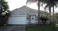 1681 Riveredge Rd Oviedo, FL 32766 - Image 12440686