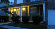 582 Ironstone Drive Fairburn, GA 30213 - Image 12440814