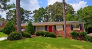 3178 Valaire Drive Decatur, GA 30033 - Image 12440818