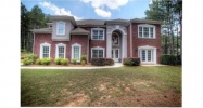 1412 Pennfair Drive Peachtree City, GA 30269 - Image 12441209