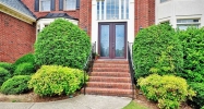 10870 Centennial Drive Alpharetta, GA 30022 - Image 12441210